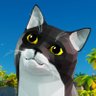 Фото профиля HAELE 3D Games - 🐈 Scattered! 🏝️