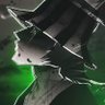 アンドラズ✞ 的头像