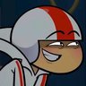 Kickbuttowski profil fotoğrafı