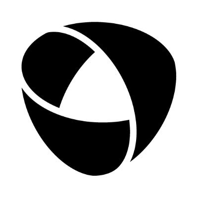EngrammeHQ's profile picture