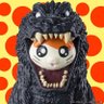Profilbild von godzilla🌠