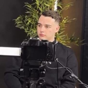Juan (LaEspañaJoven)🇪🇸's profile picture