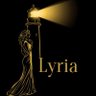 Фото профиля Liria