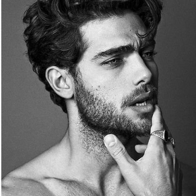 HossamXegy's profile picture