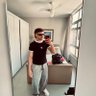 gabe 的头像