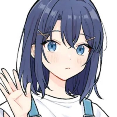 ashley's profile picture