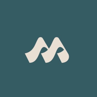 Maya Real Estate | مايا العقارية's profile picture
