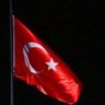 BAY GÖLGE profil fotoğrafı