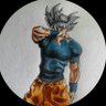 Jonathan Moore's profile picture