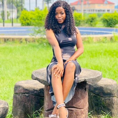 omalicha455's profile picture