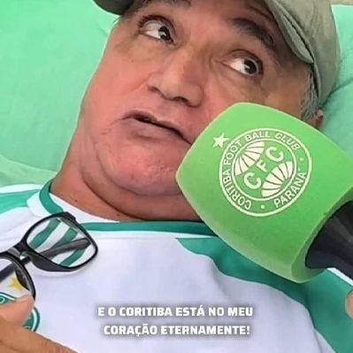 Jairton da Rocha's profile picture