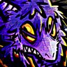 Profilbild von silly_heretic