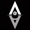 AfterTheGoal 的头像