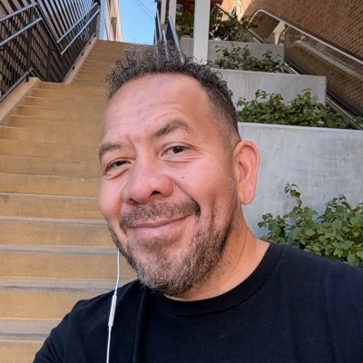 Elliott Wilson's profile picture