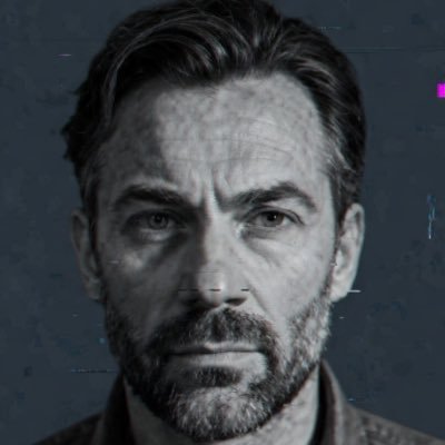 Leo 𝕏's profile picture