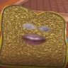 Profilbild von Wiz