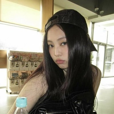 ⌖🦌's profile picture