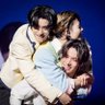 🎗 엔하이픈⁷'s profile picture