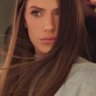 Alyne's profile picture