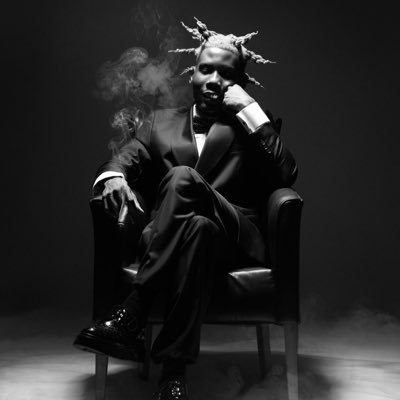 LE ZRAI 👹's profile picture