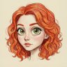 Фото профиля Xunishka