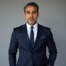 Profilbild von Mohamed Al Azzam