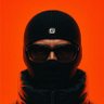 M4NGG4IS4P's profile picture