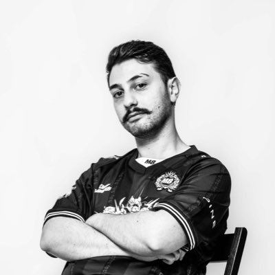Rafinhafps's profile picture