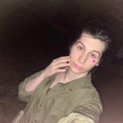 Ashley ๐ฉต๐ณ๏ธโโง๏ธ's profile picture