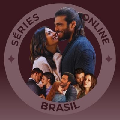 Séries Online Br's profile picture