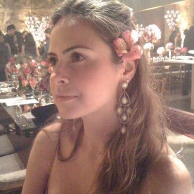 mirrorbalgirl's profile picture