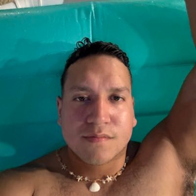 Dieghoe's profile picture