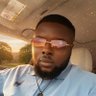 olo-ore ofe's profile picture