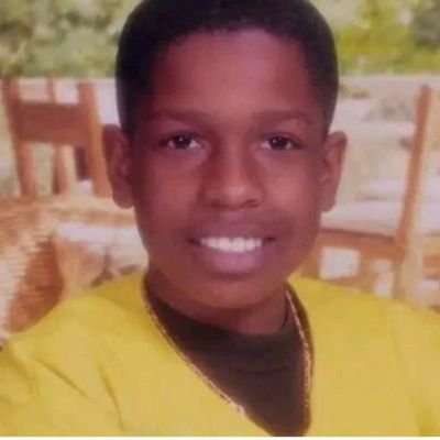 Saidk70's profile picture