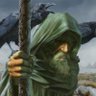 Profilbild von Odin