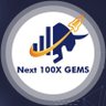 Profilbild von Crypto Bulls