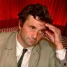 Penitent Columbo 的头像