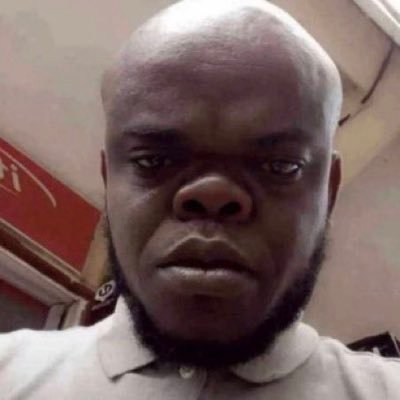 King 🤴's profile picture