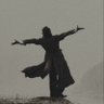 E - Bushman 的头像