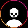 โฌ๏ธ๐จโฌ๏ธ's profile picture