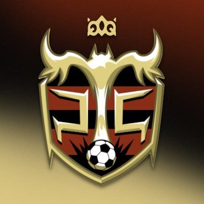 PelucheFemenil's profile picture