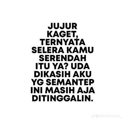 A_Beng's profile picture