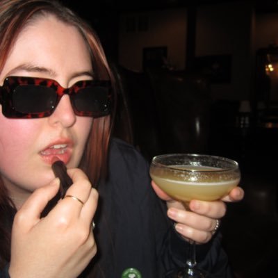 cooldetat's profile picture