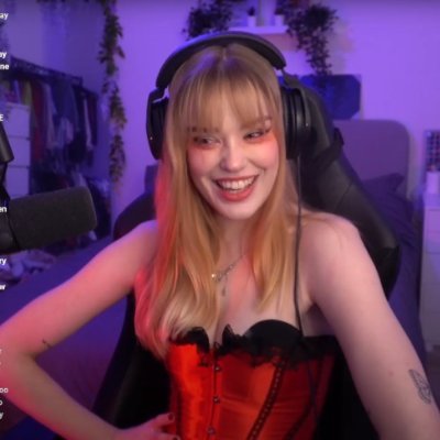 amara 2.0 🍉🥀 ia's profile picture
