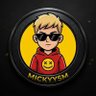 Фото профиля Mickyysm