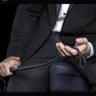 Profilbild von Elit Dominant