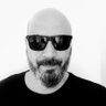Profilbild von Silvio Moura