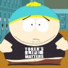 Фото профиля Eric Cartman