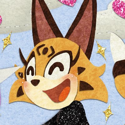 Latxy_wow's profile picture
