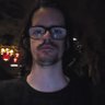 Profilbild von Brandon Miles